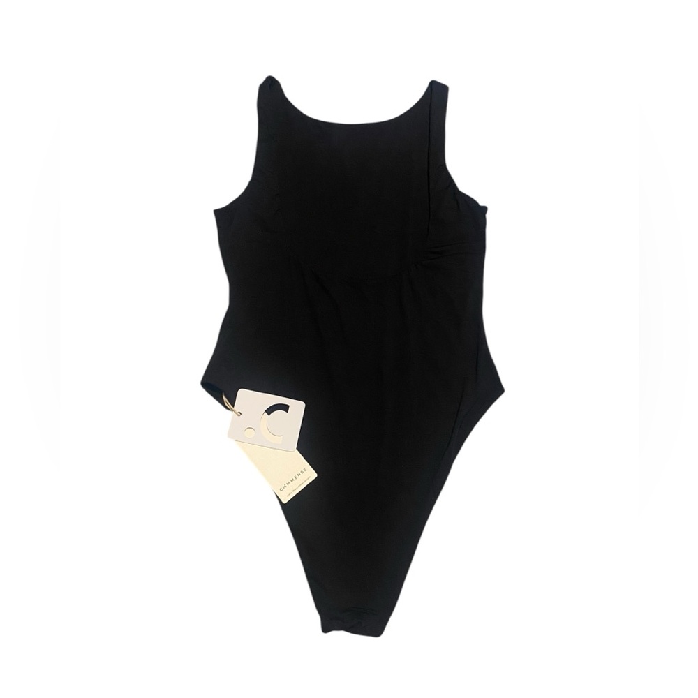 Commense bodysuit women - Picture 2 of 6